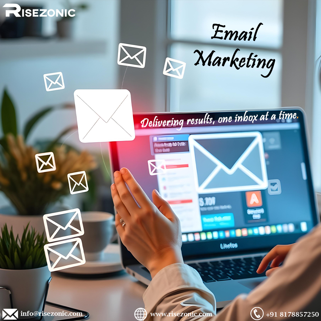 risezonicLLP's tweet image. 𝐂𝐨𝐧𝐧𝐞𝐜𝐭𝐢𝐧𝐠 𝐛𝐫𝐚𝐧𝐝𝐬 𝐰𝐢𝐭𝐡 𝐭𝐡𝐞𝐢𝐫 𝐚𝐮𝐝𝐢𝐞𝐧𝐜𝐞, 𝐨𝐧𝐞 𝐞𝐦𝐚𝐢𝐥 𝐚𝐭 𝐚 𝐭𝐢𝐦𝐞. 𝐆𝐞𝐭 𝐲𝐨𝐮𝐫 𝐦𝐞𝐬𝐬𝐚𝐠𝐞 𝐝𝐞𝐥𝐢𝐯𝐞𝐫𝐞𝐝 𝐰𝐡𝐞𝐫𝐞 𝐢𝐭 𝐦𝐚𝐭𝐭𝐞𝐫 𝐦𝐨𝐬𝐭! 𝐰𝐢𝐭𝐡 𝐑𝐢𝐬𝐞𝐳𝐨𝐧𝐢𝐜
#EmailCampaigns #EmailMarketingStrategy #TargetedEmail