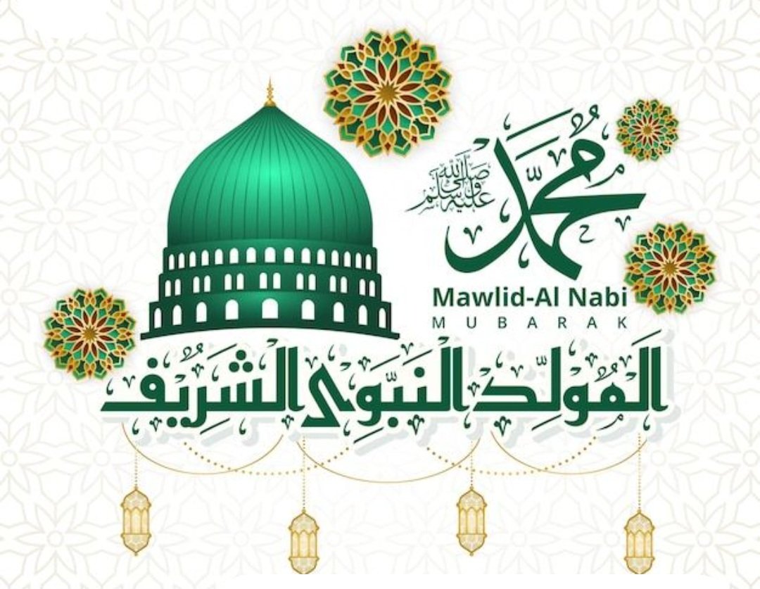 Samer Romman (@samsun31931) on Twitter photo 