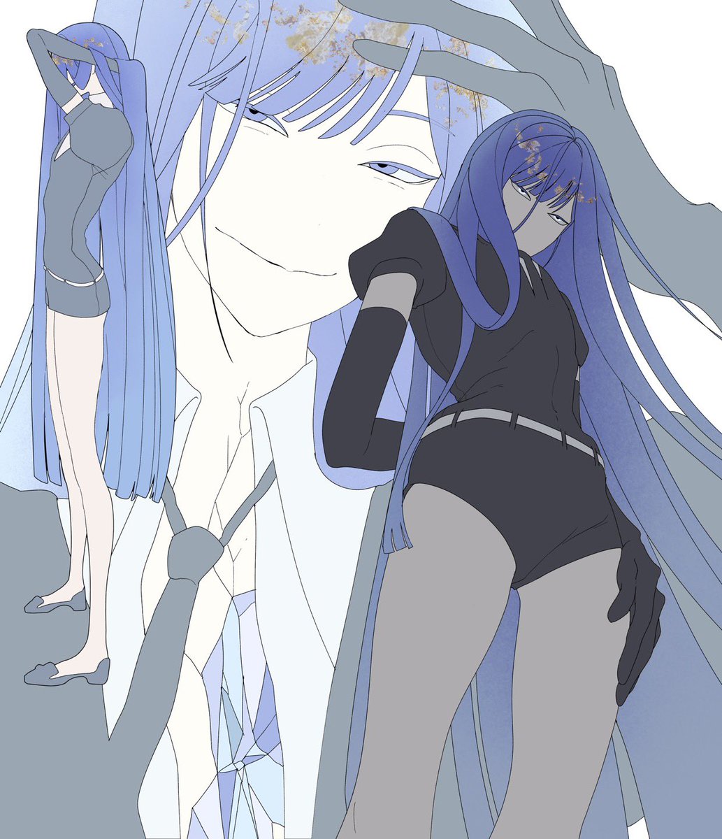 depss772's tweet image. 
