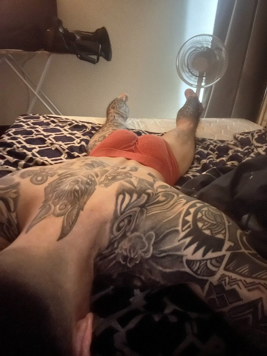 喜歡怎樣的水蜜桃