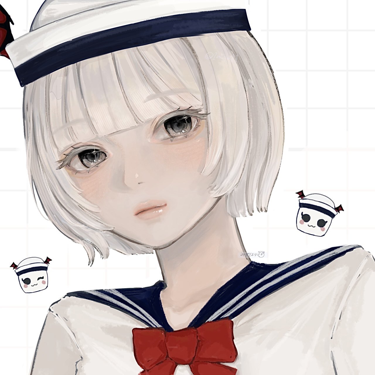 りりちよさん用 ぺやぱやについてご報告があります【ロブロックス/ROBLOX