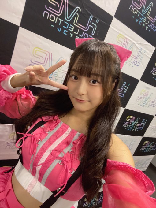 花咲心菜のTwitter画像25