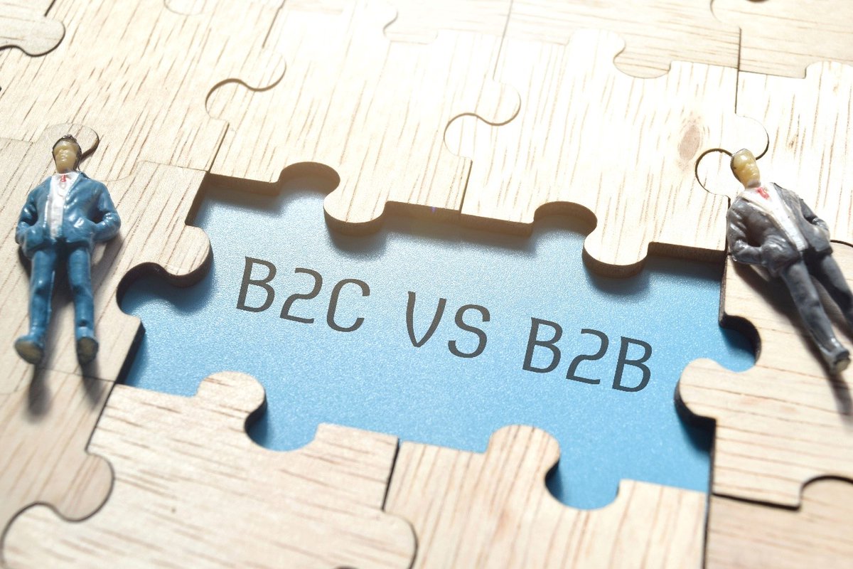 MKBClickService's tweet image. B2C vs. B2B: Welke strategie past het beste bij een startende kleine onderneming?

lees nu onze tips op: mkbclickservice.nl/nl/b2c-vs--b2b…