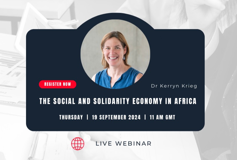 Marshall Institute tweet media