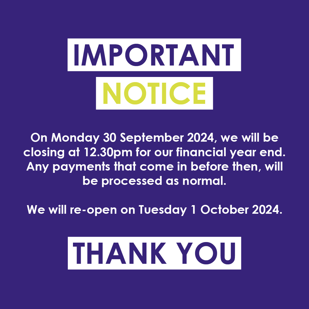 Wolves Credit Union tweet media