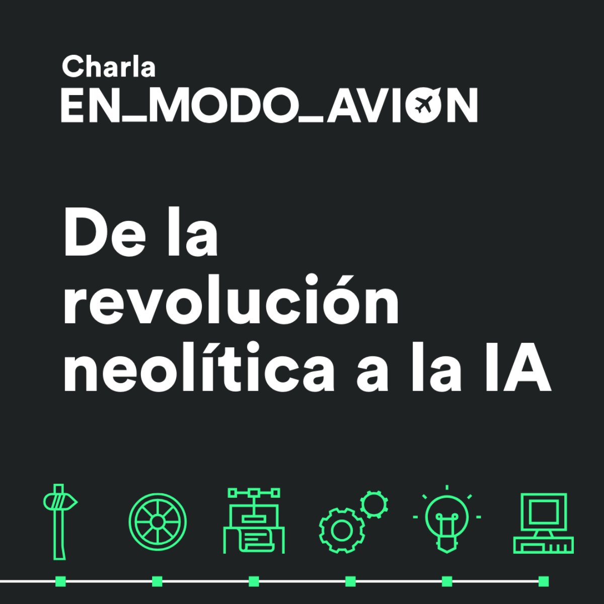 CheckingPlan tweet media