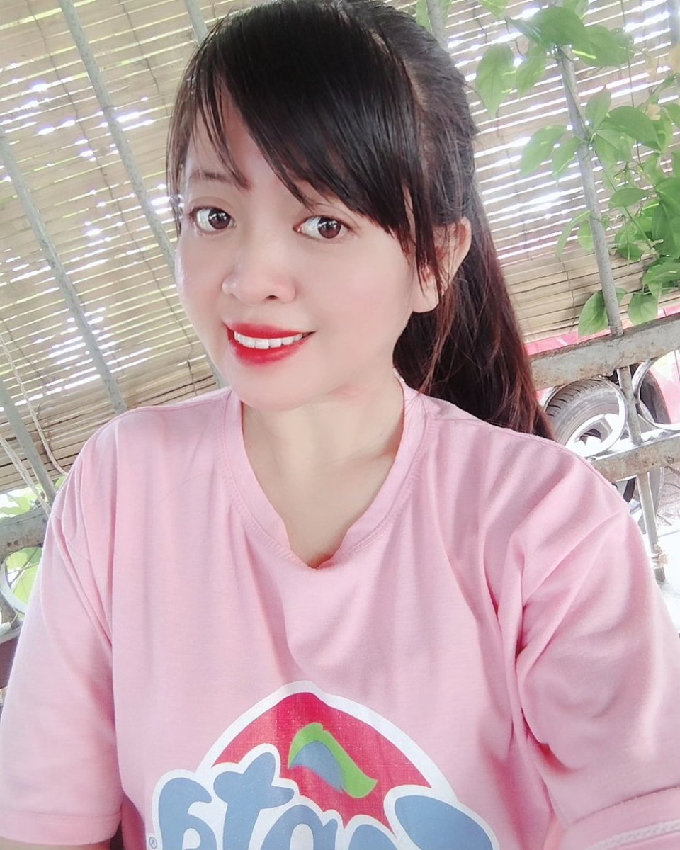 Bích Phương tweet media
