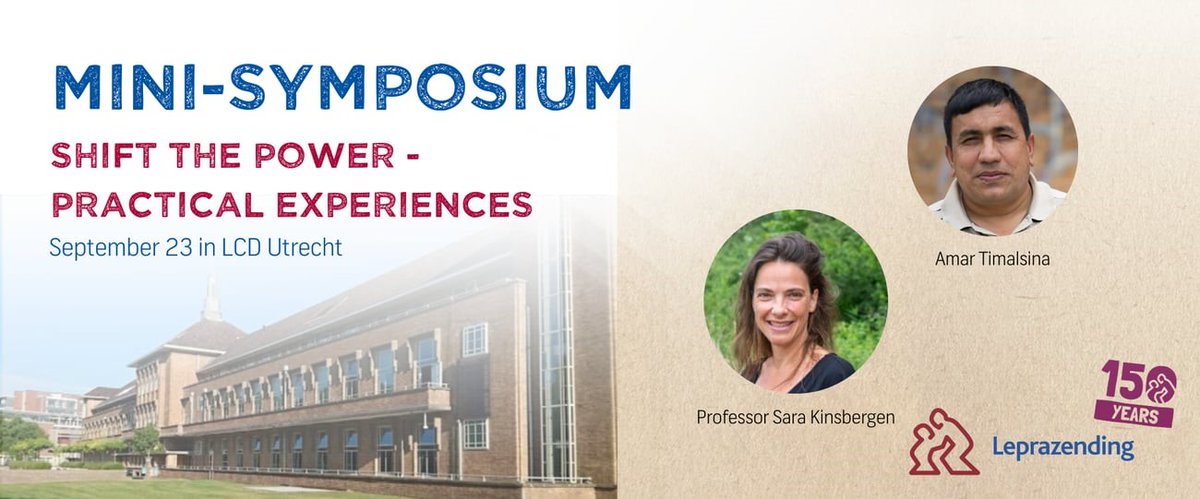 Leprazending tweet media