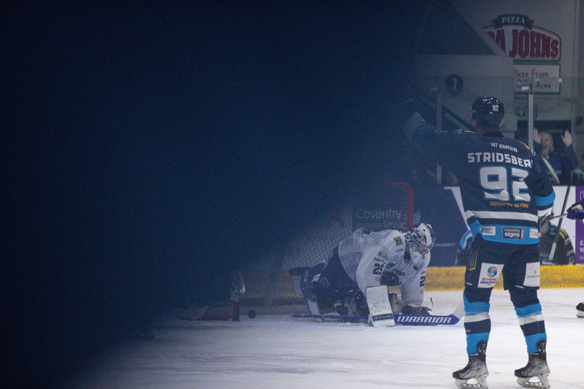 Scott Wiggins tweet media