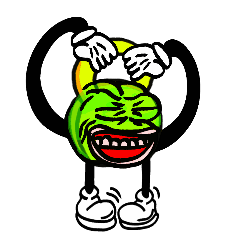 kettleBELLS - Swinging their way onto <a href="/BellsChain/">Bellscoin Blockchain 🔔</a> very soon!

Stay tuned for more details and updates!