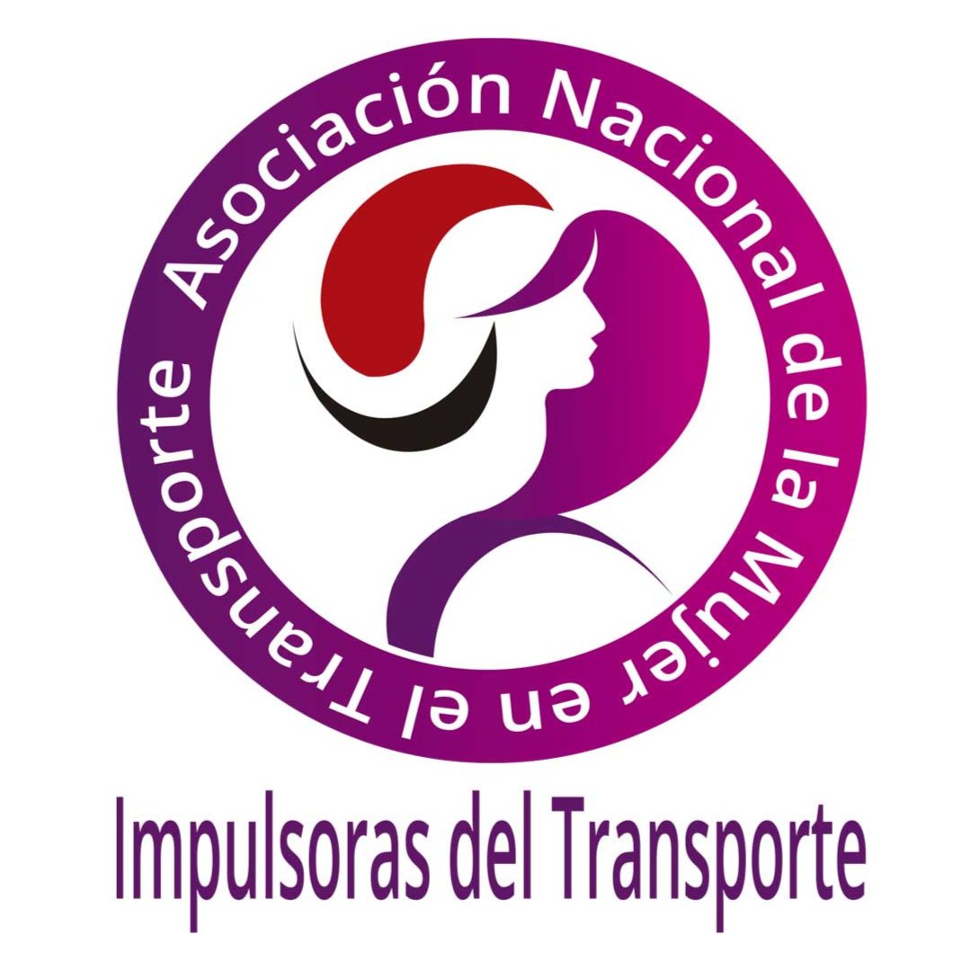 🙋‍♀️ Queda muy poco para la celebración de la nueva edición de #FurgoMadrid y, como novedad, este año contarán con la participación de <a href="/impulsorasAsoc/">ImpulsorasdelTransporte</a>.

Su presidenta, Ana Morcillo, hablará con Blanca Valentín, una #conductora que trabaja con su #furgoneta 👉transporteprofesional.es/ultimas-notici…
