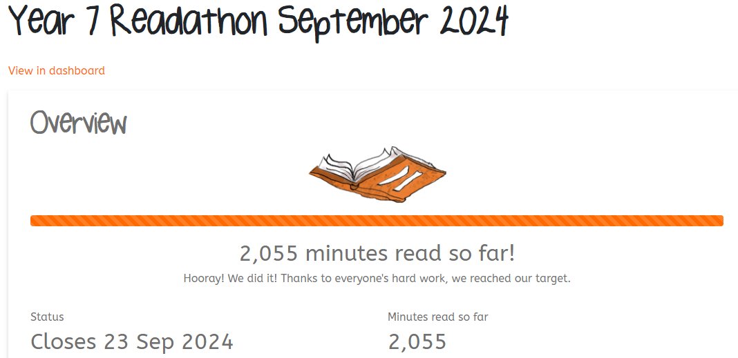 GAALibrary tweet media