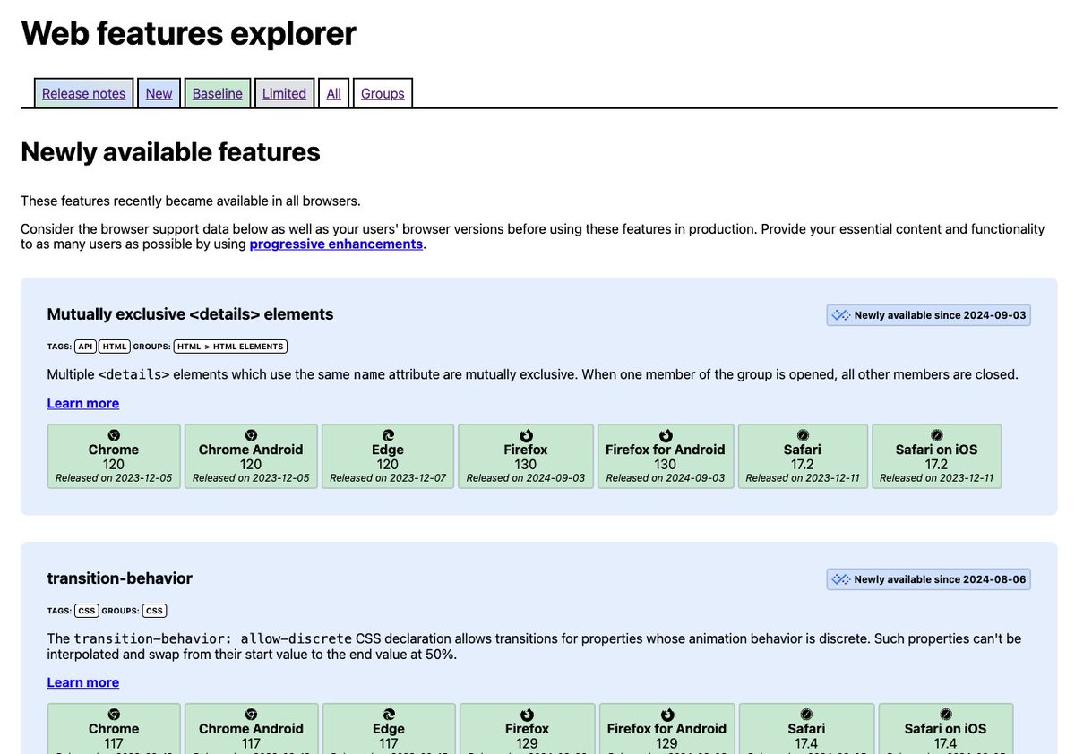 Seb ⚛️ ThisWeekInReact.com tweet media
