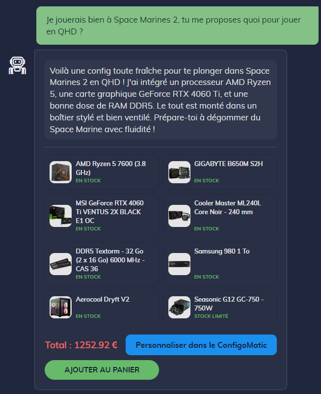 TopAchat tweet media