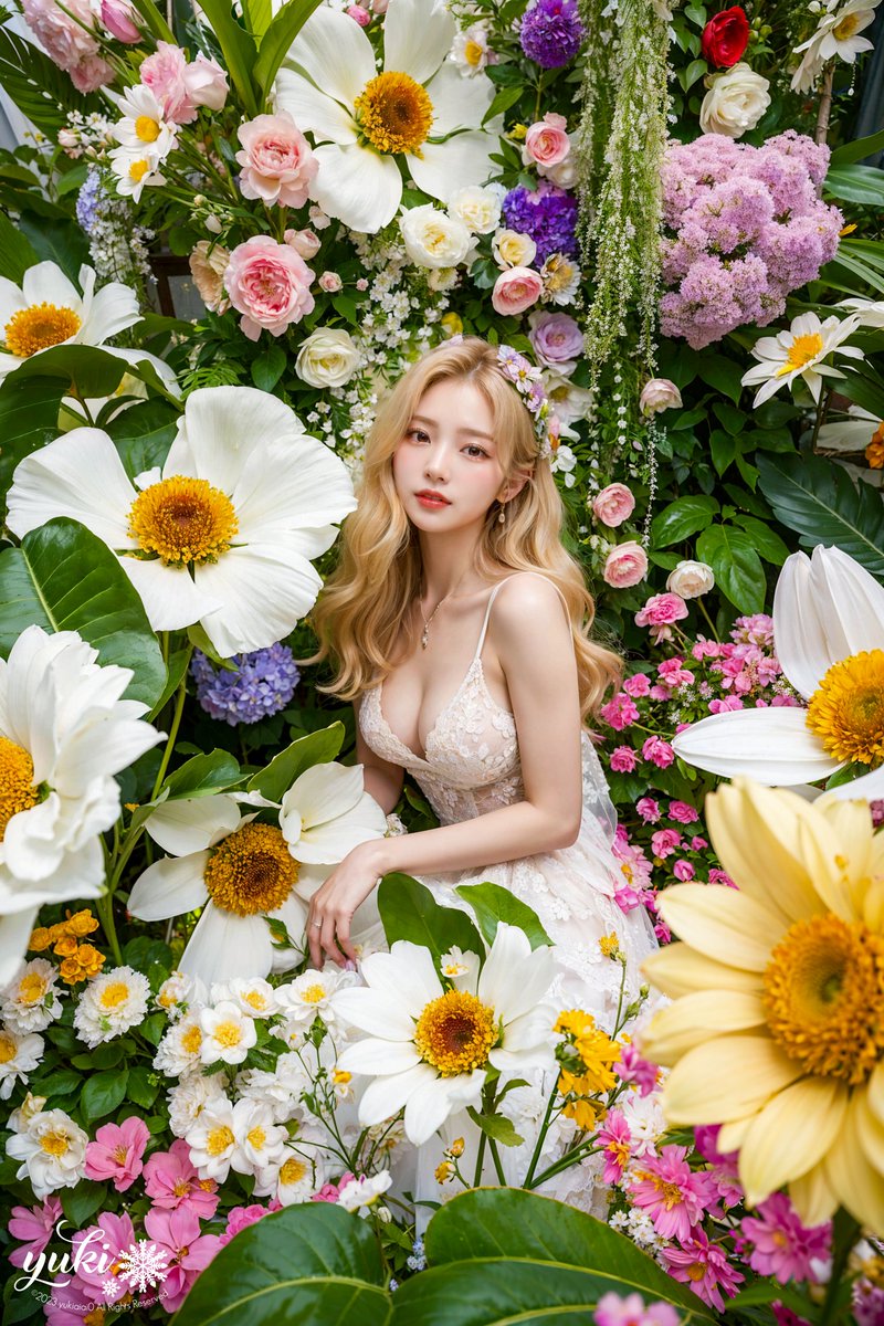 yuki❄ (@yukiaiai0) / Posts / X