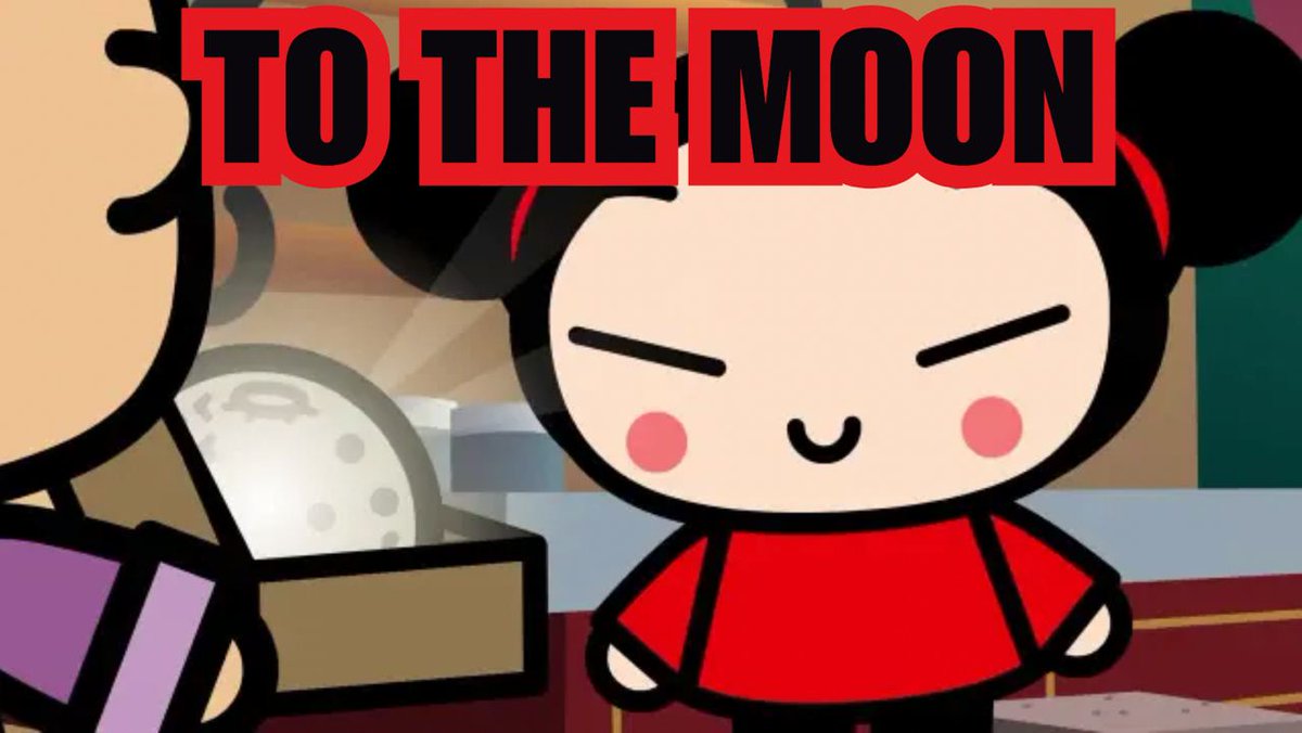 <a href="/bull_bnb/">BuLL 牛</a> $PUCCA is the next

It's hitting the market hard🔥
🌟100M MC cooking.....
Ape on it now, you are still early👉