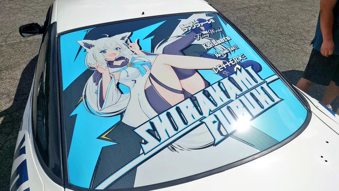 センス【良】ライフの車内から大量のカール出てきた時はちょっと笑っちゃった東では売ってないからね… 
