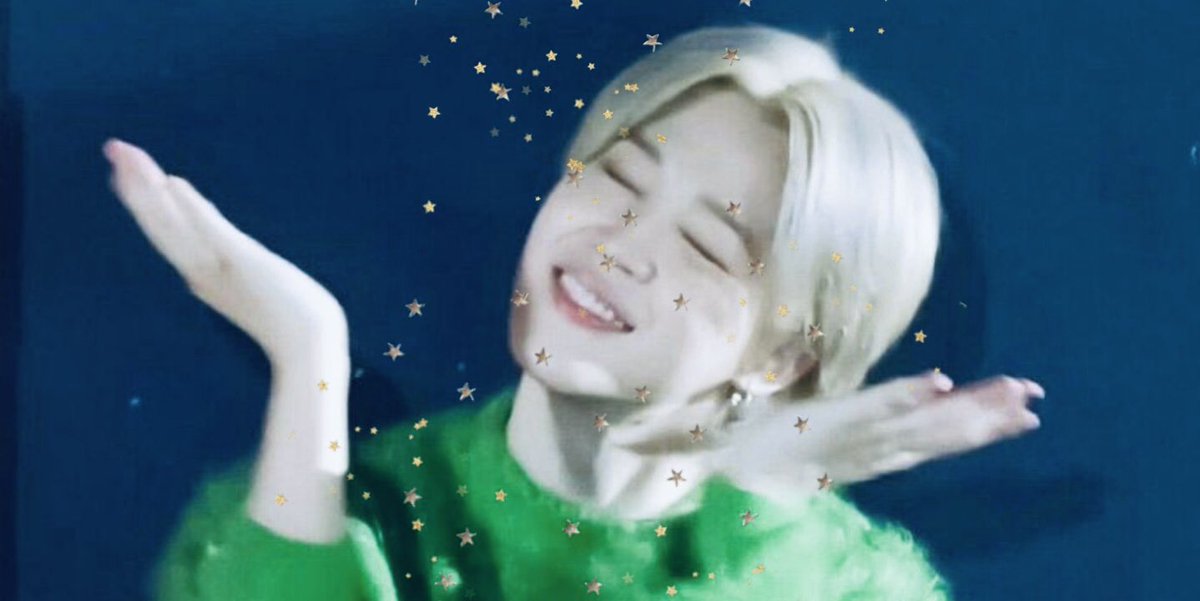 ⋆。°✩باترفلای بنگتن✩°。⋆ tweet media