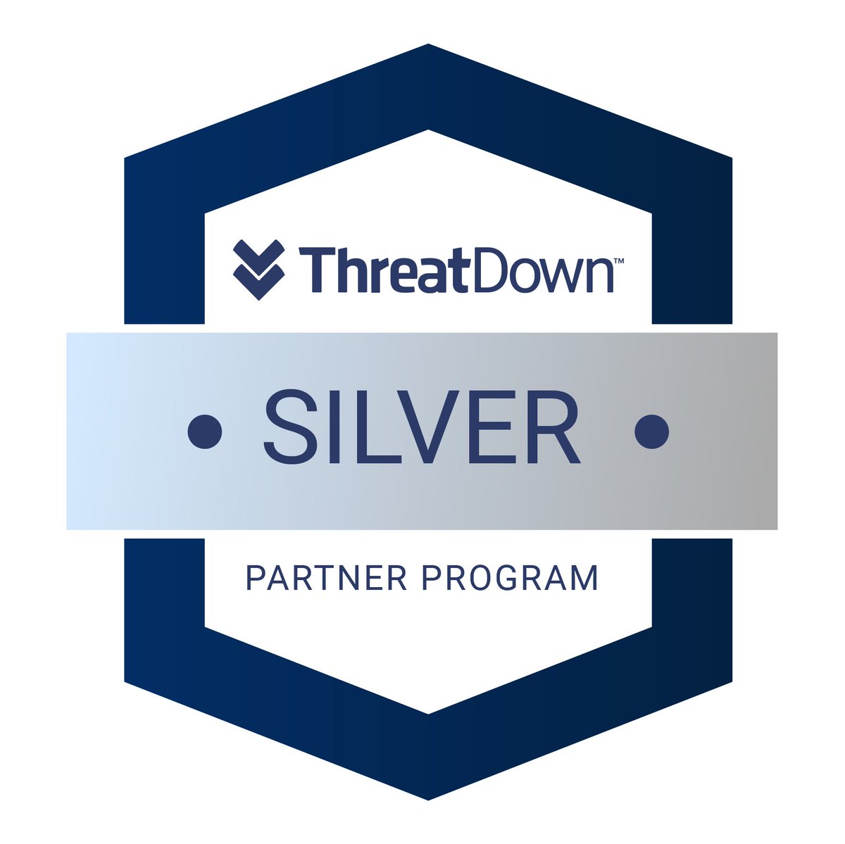 centrosystems's tweet image. Good Morning! Fun fact: The first computer virus was created in 1983. Thankfully, we’ve come a long way in protection! #TechTrivia #ESET #Malwarebytes