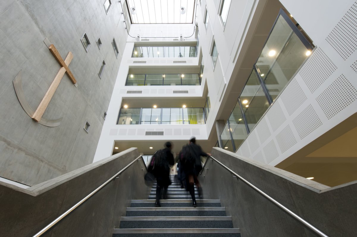 Chelsea Academy tweet media