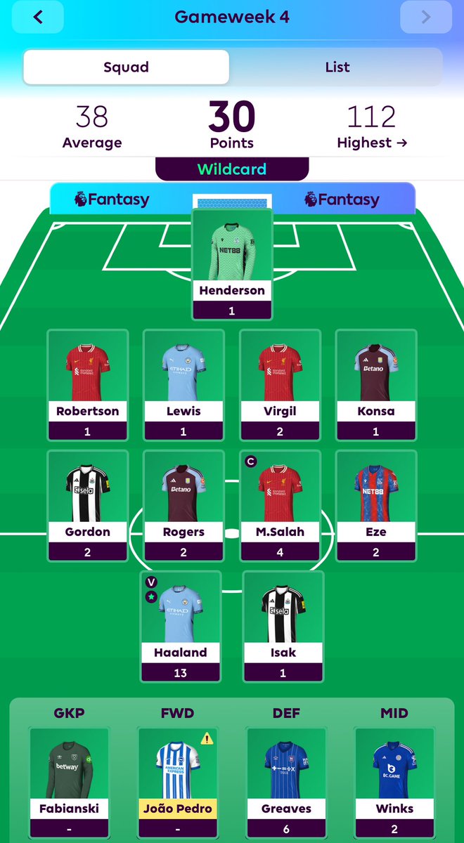 FPLGamst tweet picture