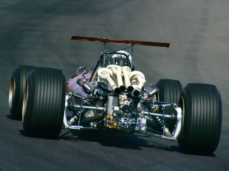The McLaren rear wing drama on X

Calm down and enjoy some Ferrari rear wing  and spaghetti exhaust artwork.

#F1 #Formula1 #McLaren #Ferrari #RetroF1