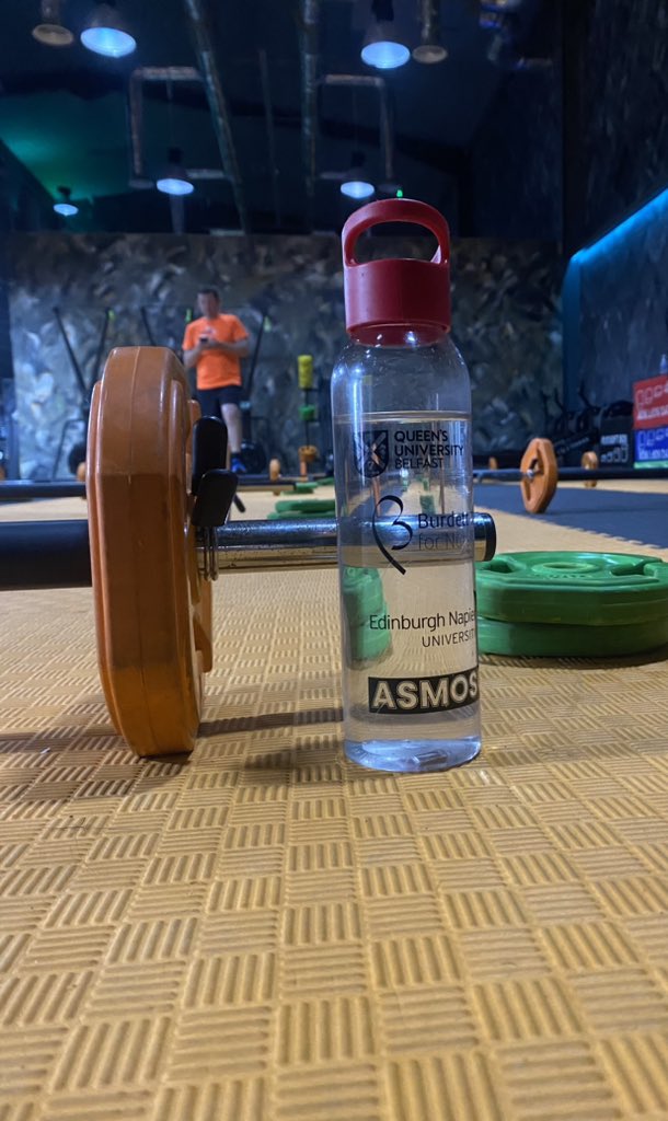 Michelleg1llen's tweet image. Yesterday I had him study with me this morning I have dragged him to the gym before I head to uni! @sgln0717876 @LCreightonRN #ASMOSUSresource #studentheartsmart #cvdprevention #aimfor150