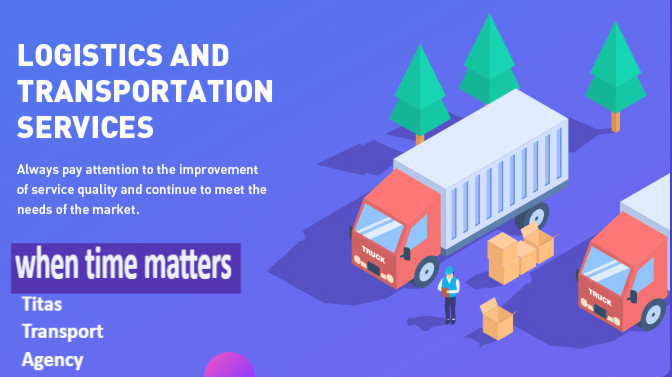 titastransport.blogspot.com/2024/09/the-ro…