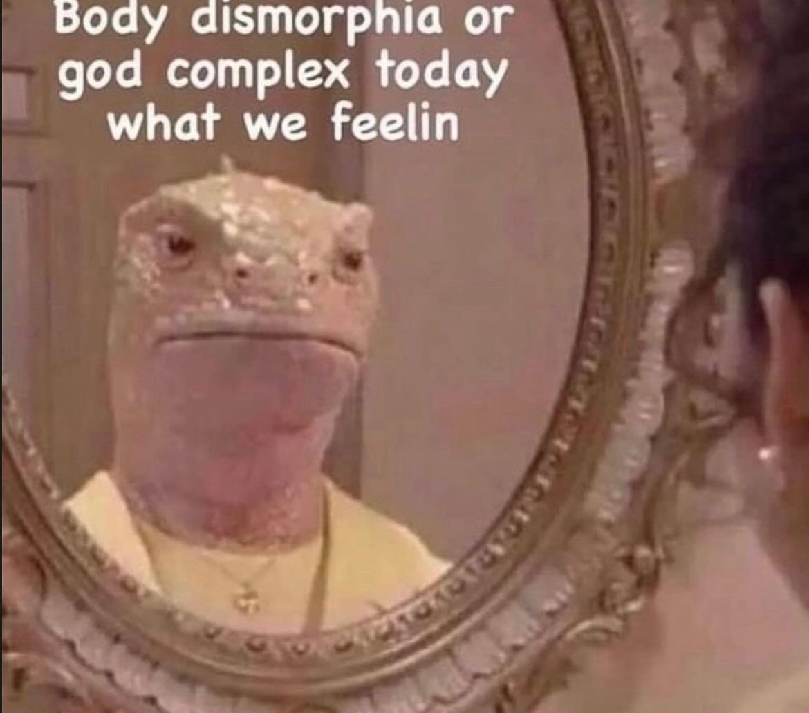 hourly_shitpost's tweet photo. ㅤ https://t.co/pdVToknjas