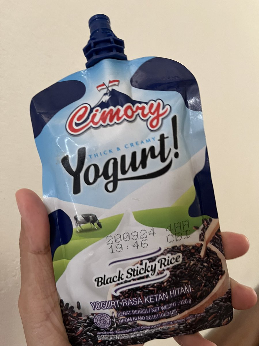 strawberry tweet media