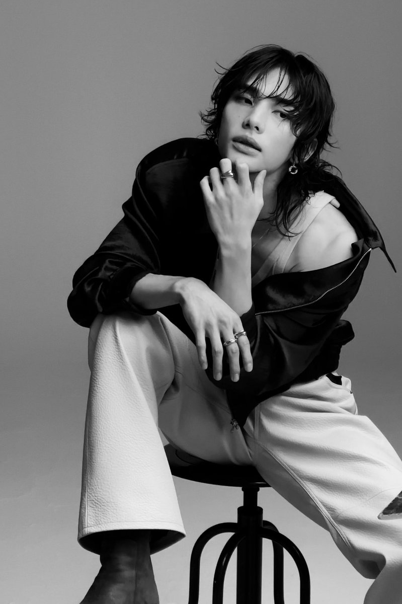 ◜‿◝) ♡ (@hyuntext) / Posts / X