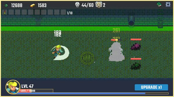 Rocío Torrejón 💫 tweet media