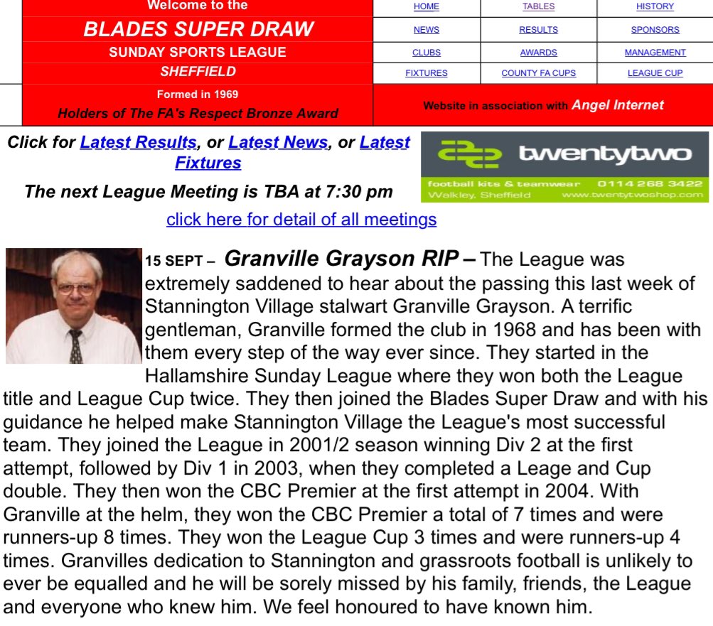 S_V_F_C's tweet image. ♥️🖤