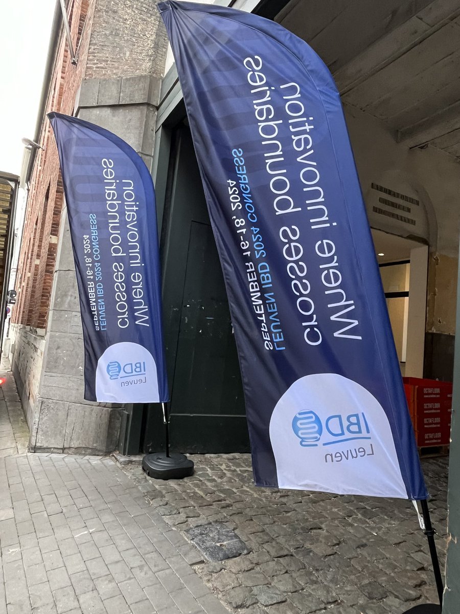 IBD Leuven (@ibdleuven) on Twitter photo Looking forward to kick off our <a href="/ibdleuven/">IBD Leuven</a> Congress in a few hours! <a href="/SeverineVermei1/">Severine Vermeire</a> #MFerrante <a href="/JoaoPGSabino/">João Sabino</a> <a href="/bverstockt/">Bram Verstockt</a> <a href="/bisle84/">Gabriele Bislenghi</a> <a href="/DhooreAndre/">andre dhoore</a> Looking forward to kick off our <a href="/ibdleuven/">IBD Leuven</a> Congress in a few hours! <a href="/SeverineVermei1/">Severine Vermeire</a> #MFerrante <a href="/JoaoPGSabino/">João Sabino</a> <a href="/bverstockt/">Bram Verstockt</a> <a href="/bisle84/">Gabriele Bislenghi</a> <a href="/DhooreAndre/">andre dhoore</a>