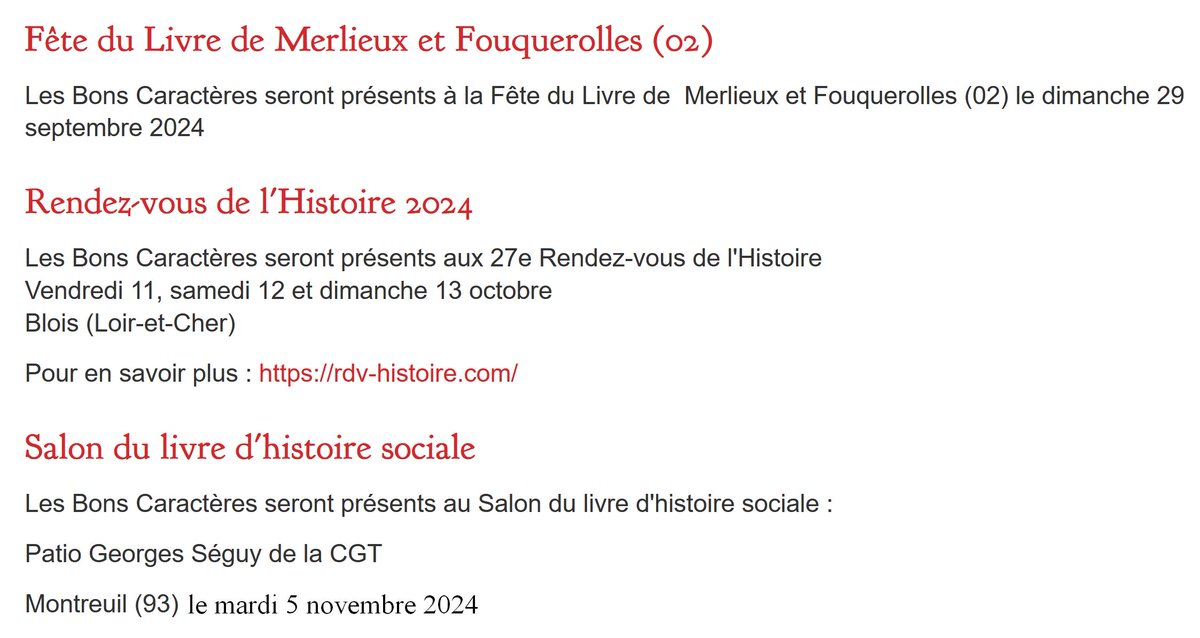 Les Bons Caractères (@bons_caracteres) on Twitter photo 