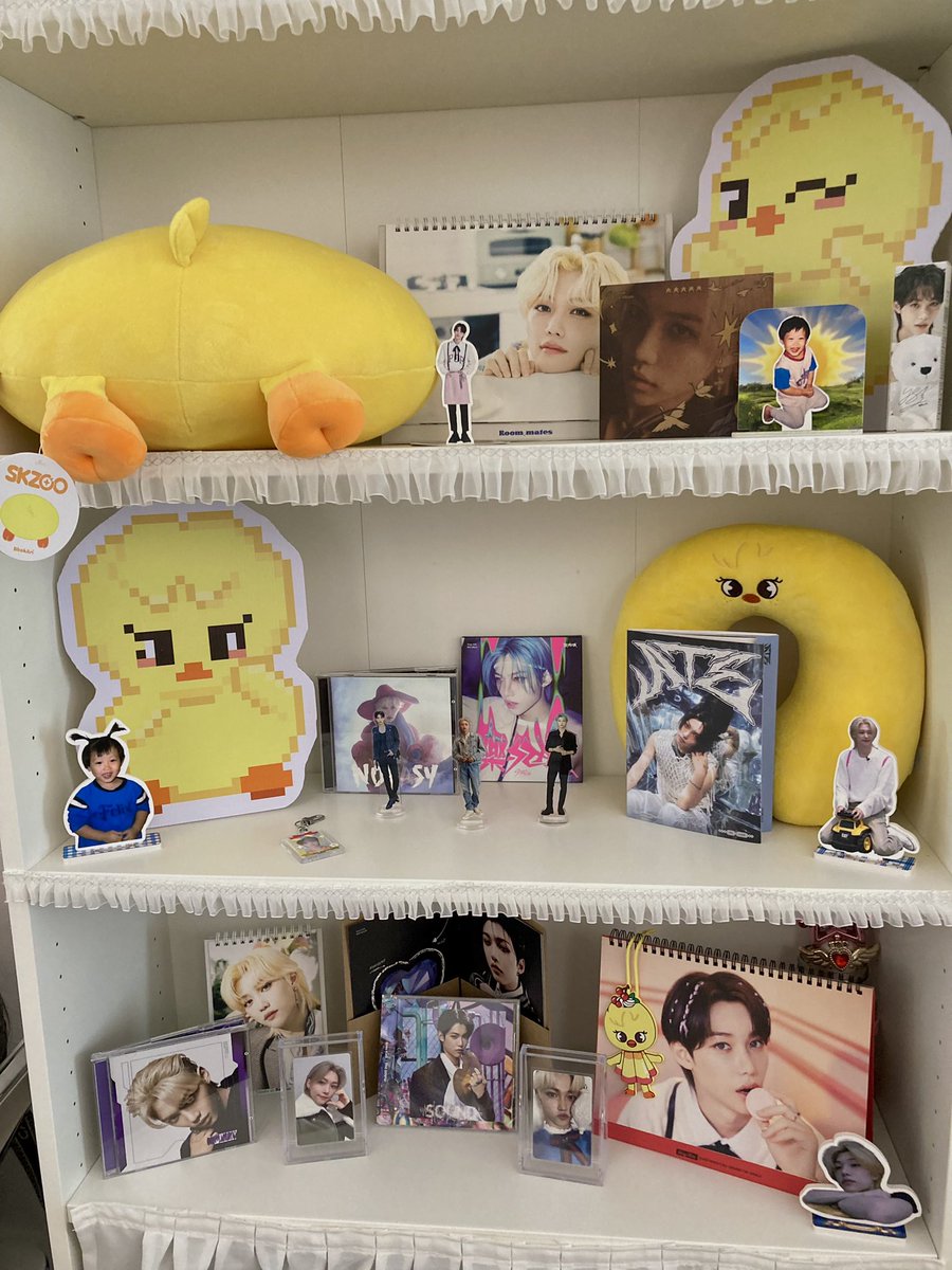 RealNamfonn's tweet photo. เฟ่น่ารักมากก ขอบคุณผู้จัดทุกท่านด้วยนะคับ //น้องเหมียวเร้กกับเณรน้อยได้เจอกันแล้วว
#FelixGetsTheGameOn https://t.co/XEekHrvLIS