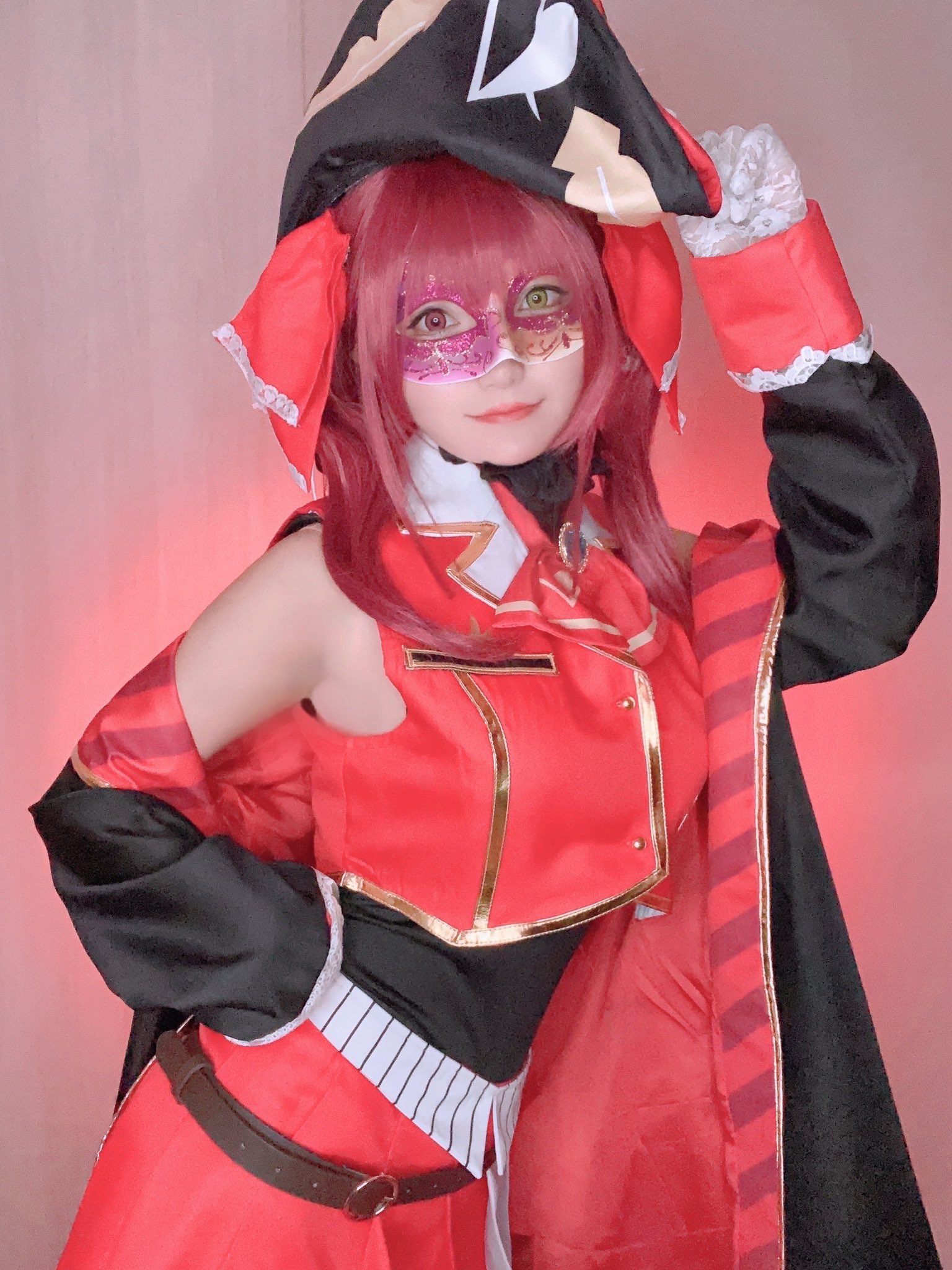 北山ゆい on X: 