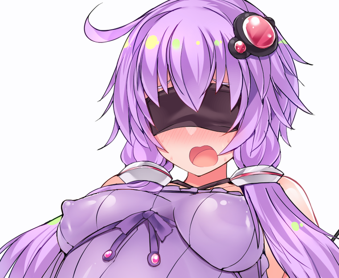 skeb進めています!次のリクエストはゆかりさんです～。遅くとも明日の夜には納品したいです✨ 