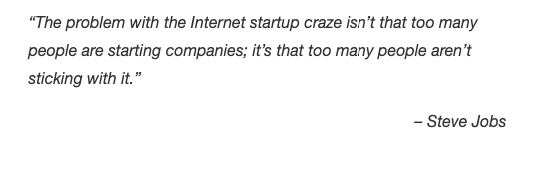 Thanh Le (@imlethanh98) on Twitter photo 