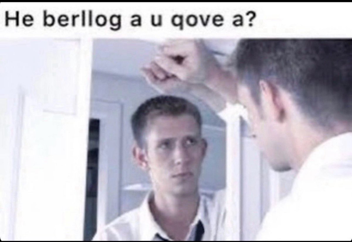 miremengjes 🥰😍😌