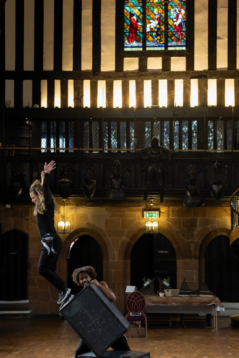 Coventry University Research and Innovation tweet media