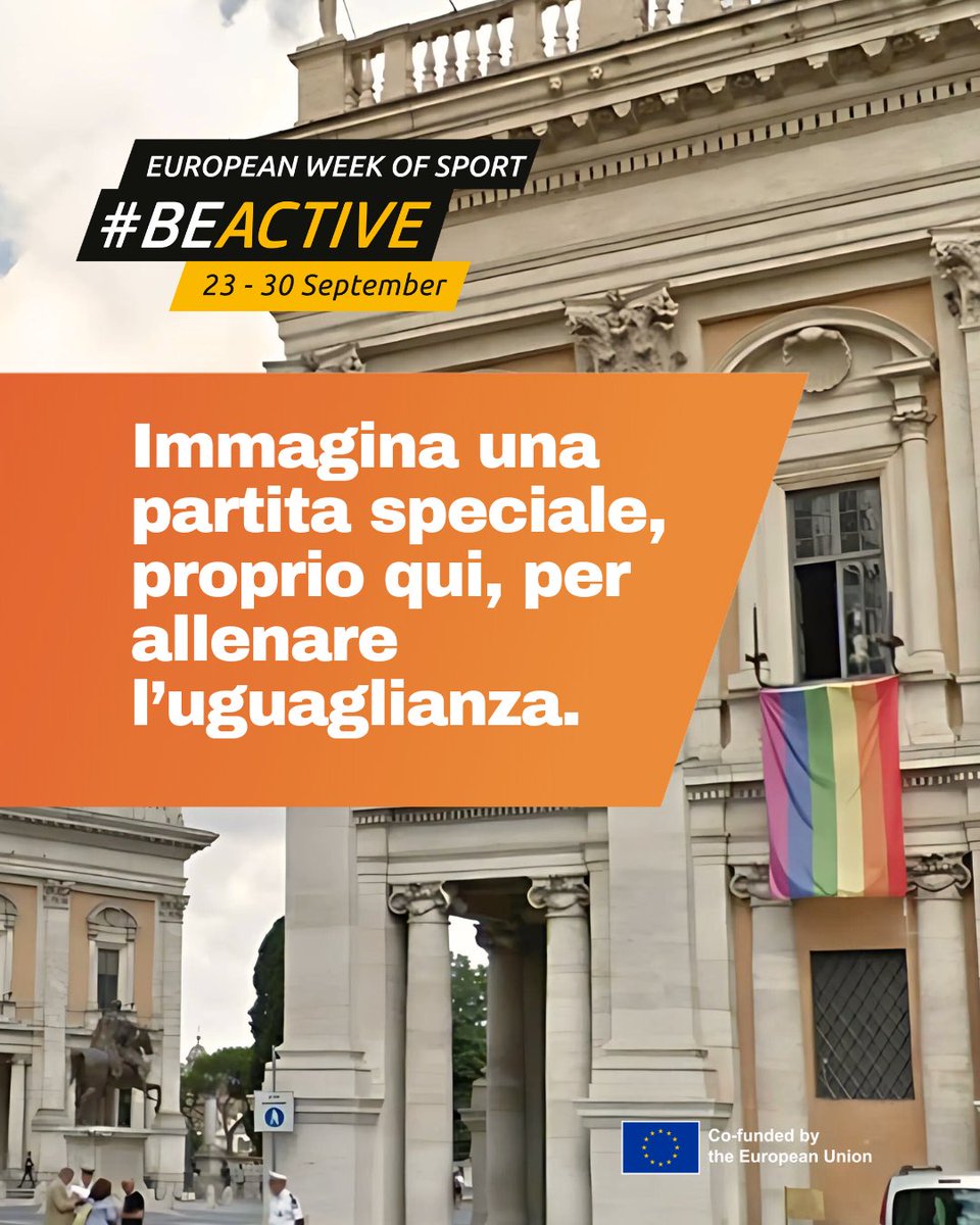 Outsport tweet media