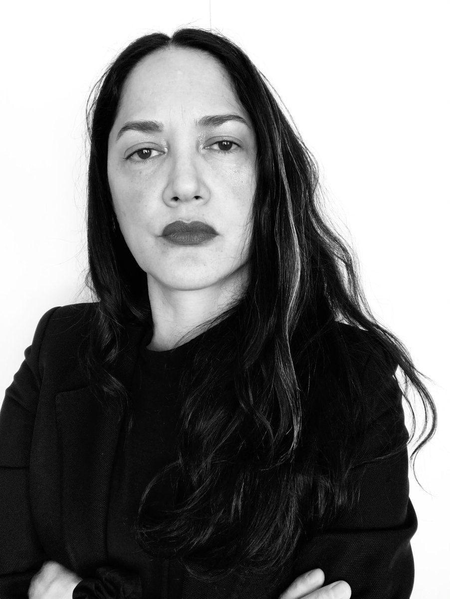 continúa el ciclo ECOLOGÍAS DE LA ESCUCHA ))) primer encuentro online de este cuatrimestre con <a href="/luzmariasanchez/">luzmariasanchez</a>

🟢 SONAR: EL SONIDO EN LAS PRÁCTICAS ARTÍSTICAS DEL SIGLO XX Y XXI

📅 25 sep ⏰​17h 🎧 online

lacasaencendida.es/cultura/sonar-…

<a href="/LaCasaEncendida/">La Casa Encendida</a> <a href="/FMontemadrid/">Fundación Montemadrid</a>