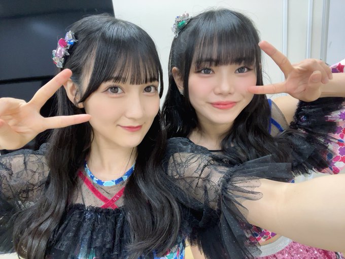 今村麻莉愛のTwitter画像13