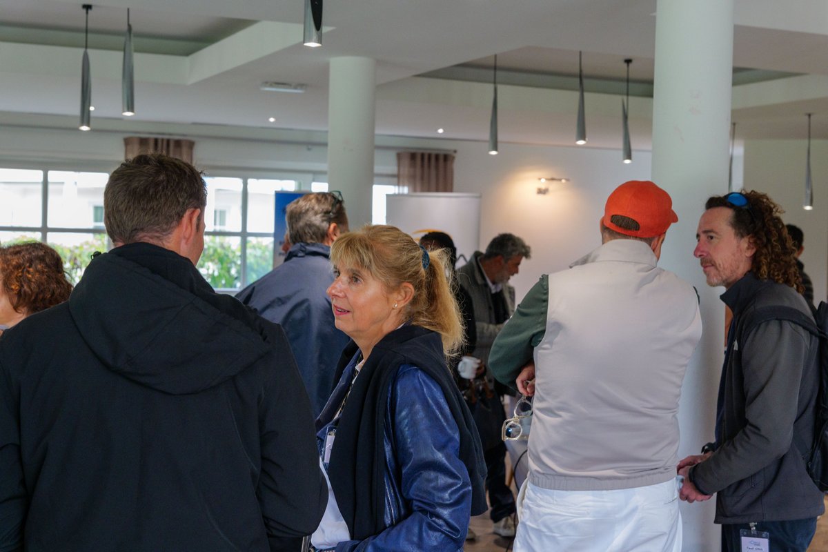 DALIM SOFTWARE tweet media