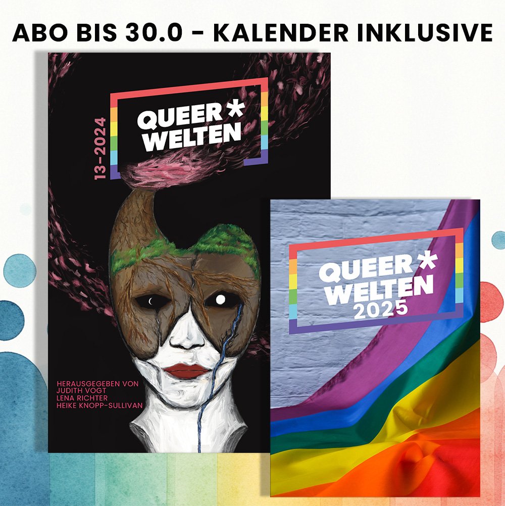 Ach je Verlag tweet media