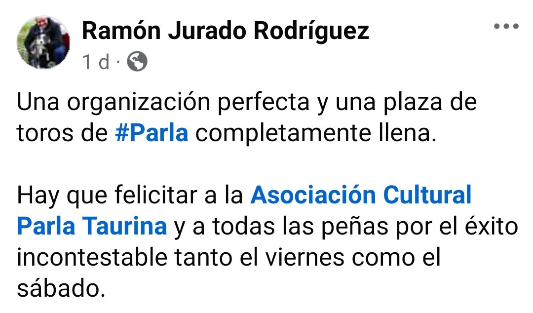 Izquierda Unida Parla🔻 tweet media