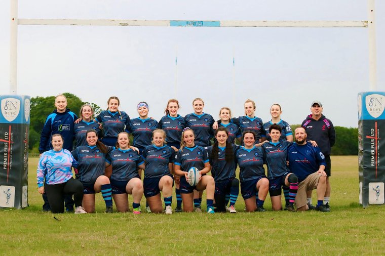 St Neots Ladies Victorious for first time this Season #Pitchero
stneotsrugbyclub.com/teams/202964/n…