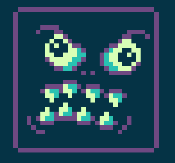 Sandra Moen tweet media