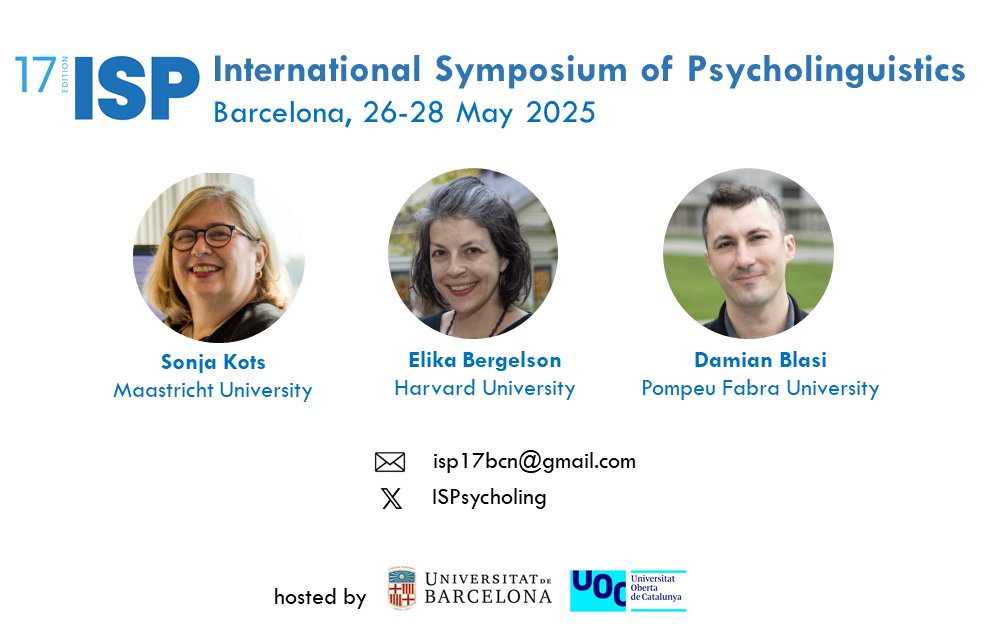 Marco Calabria tweet media